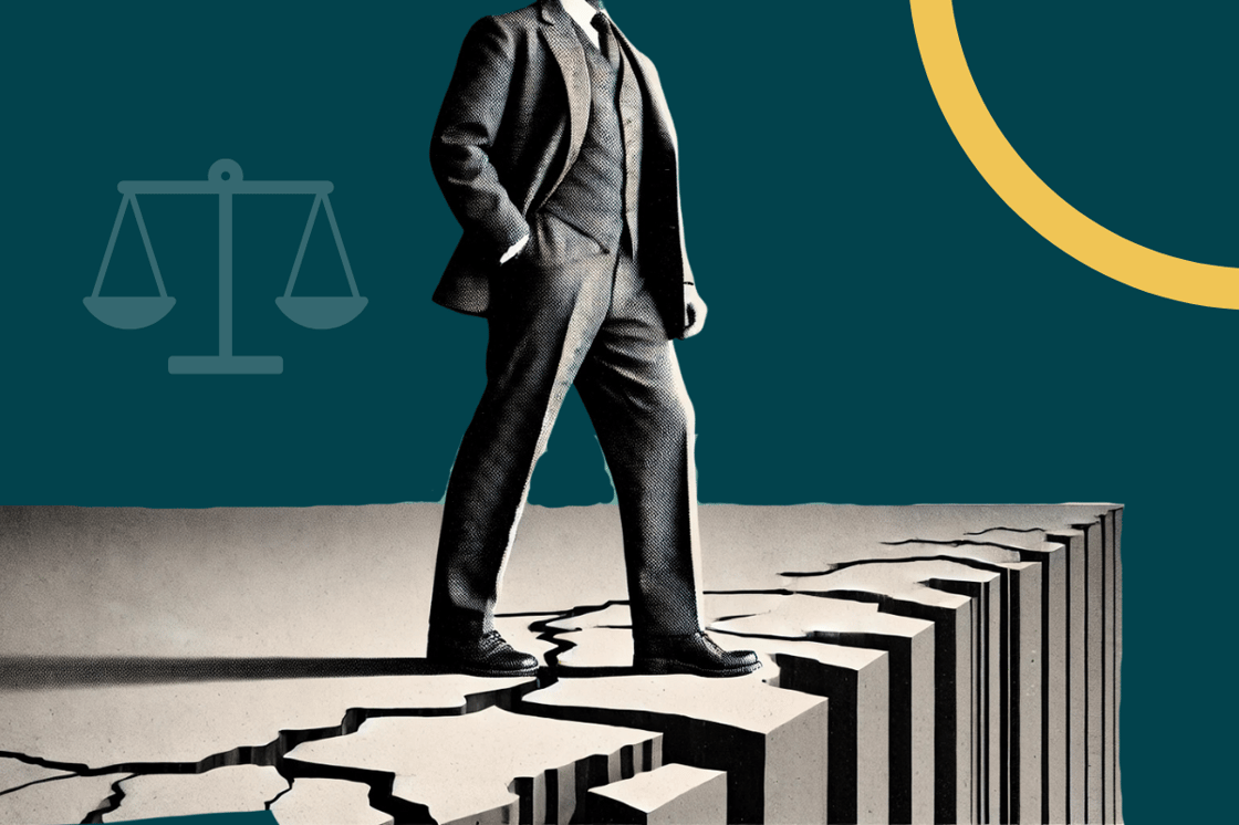 Newsletter hero image (1)-1